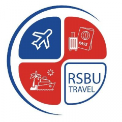 RSBU Travel Pte. Ltd.