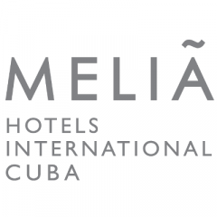 Meliá Hotels International Cuba