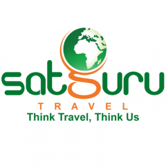 Туроператор SATGURU TRAVEL