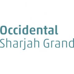 Occidental Sharjah Grand Hotel