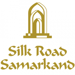 Туристический центр Silk Road Samarkand