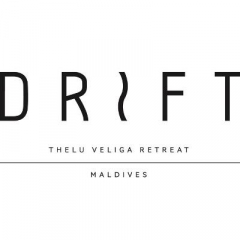 Drift Thelu Veliga Retreat