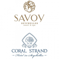 Отели Savoy Seychelles Resort & Spa 5* | Coral Strand Smart Choice Hotel 4*