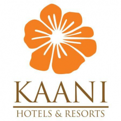 Kaani Hotels & Resorts