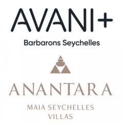 Отели Anantara Maia Seychelles и Avani Seychelles Barbarons