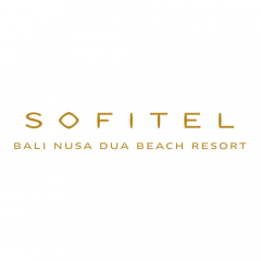 Sofitel Bali Nusa Dua Beach Resort