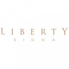 Liberty Signa