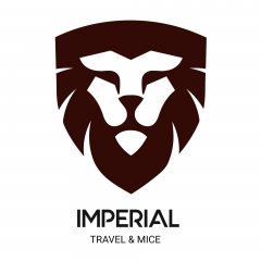 IMPERIAL TRAVEL AND MICE INDIA