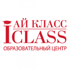 IClass Educational Center