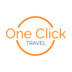 One Click Travel