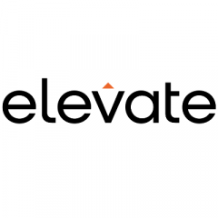 Elevate