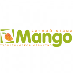 Туроператор «Манго»