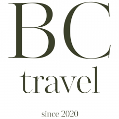 Туроператор по России BC-Travel