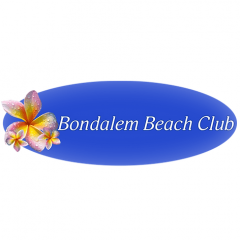 Отель Bondalem Beach Club, Bali, Indonesia