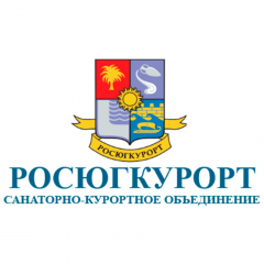 Принимающий туроператор «СКО РОСЮГКУРОРТ»