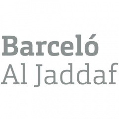 Barcelo Al Jaddaf Hotel L.L.C