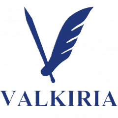 Туристическая компания VALKIRIA