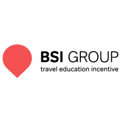 BSI group