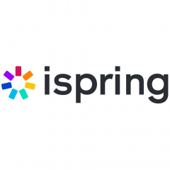 iSpring