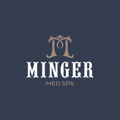 Minger Med SPA 5*