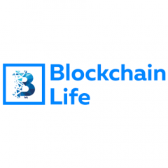 Blockchain Life