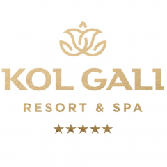 Kol Gali Resort & Spa