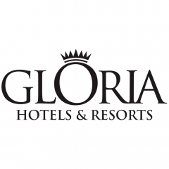 Gloria Hotels & Resorts