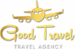 Good travel Tour