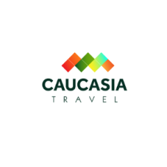 Caucasia Travel