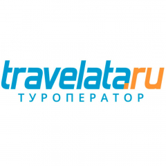 Туроператор Travelata