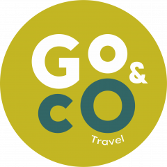 Go & Co Travel