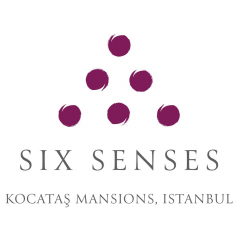 Отель Six Senses Kocatas Mansions Istanbul