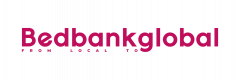 Bedbankglobal