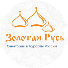 ООО "СКП "Золотая Русь"
