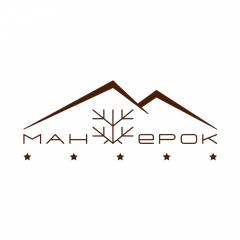 Всесезонный курорт «Манжерок»
