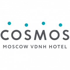 ПАО Гостиничный комплекс «Космос»