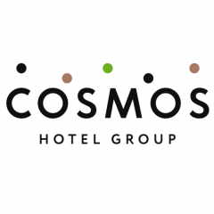 Федеральный гостиничный оператор Cosmos Hotel Group