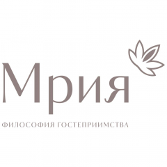 Курорт «Мрия»