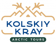 Туроператор «Кольский Край»