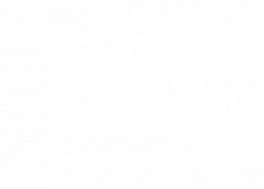 ООО «ТК Пятый Элемент»