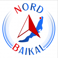 Туроператор по северному Байкалу "Nord Baikal"