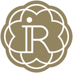 Апарт-отель Intermark Residence