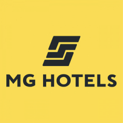 Mg Hotels