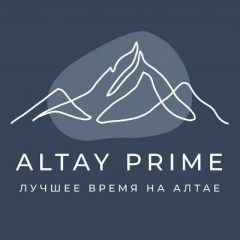 Туристско-экскурсионное бюро Altay Prime