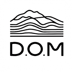Клубный отель «Катунь Dom Hotels»