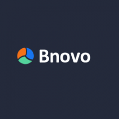 Bnovo