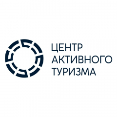 ЦАТ — лаборатория проектирования путешествий