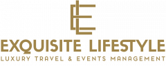 Exquisite Lifestyle