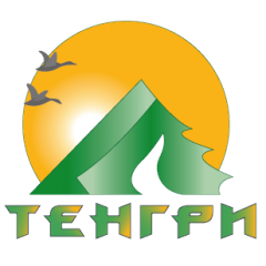 Туроператор «Тенгри»