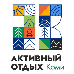 Туроператор «Активный Отдых»